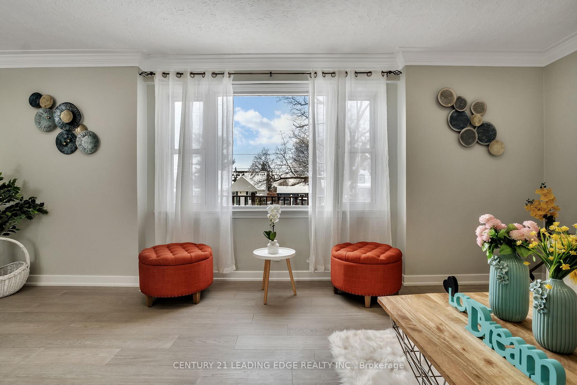 Photo 7 of 773 Somerville Street, Oshawa, Centennial — HOMEH