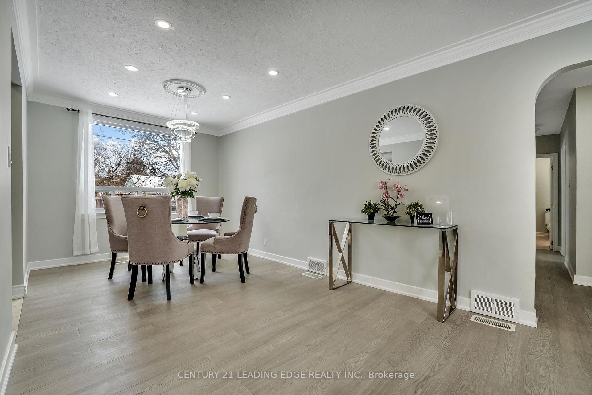 Photo 9 of 773 Somerville Street, Oshawa, Centennial — HOMEH
