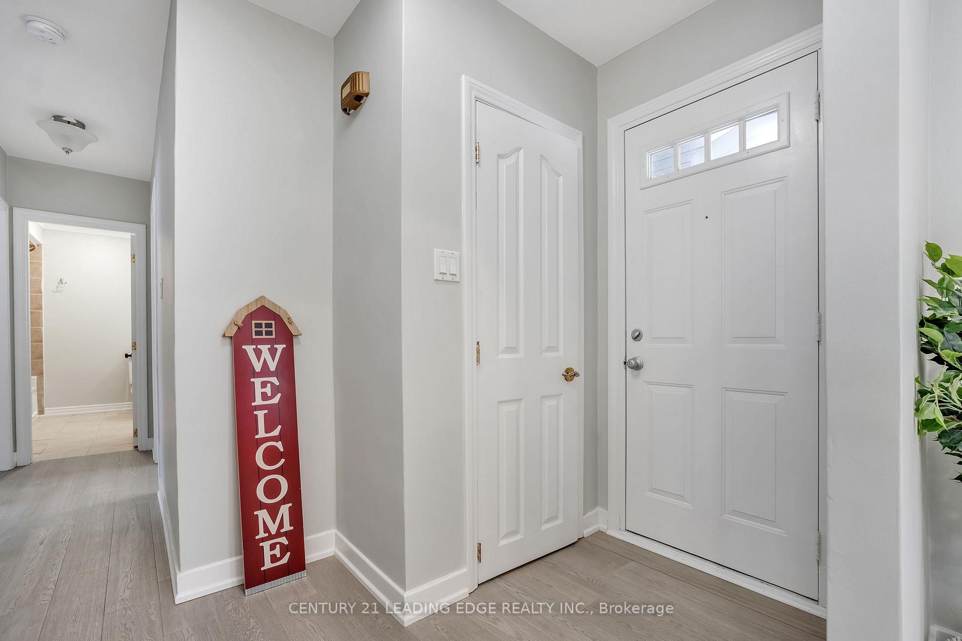 Photo 16 of 773 Somerville Street, Oshawa, Centennial — HOMEH