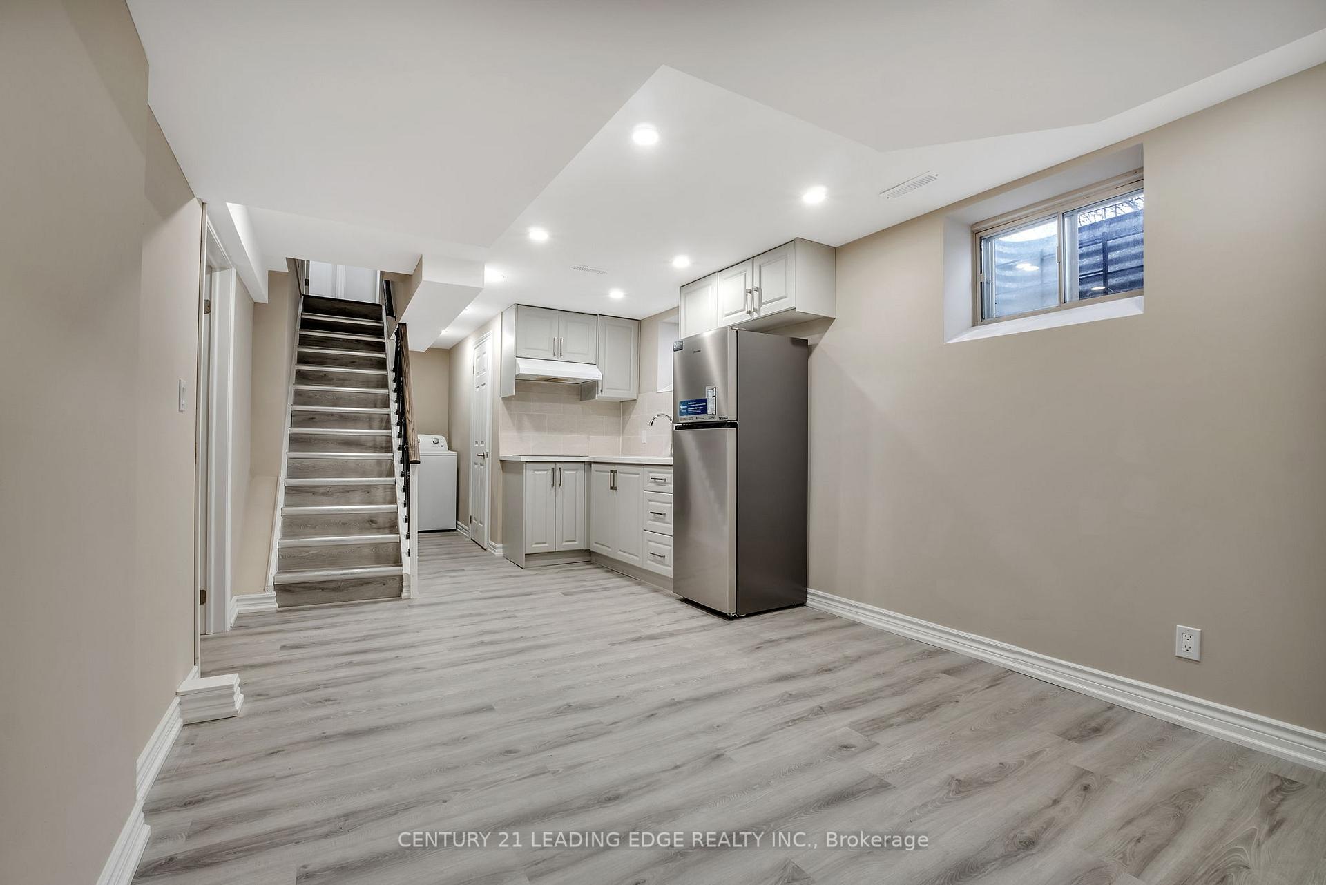 Photo 28 of 773 Somerville Street, Oshawa, Centennial — HOMEH