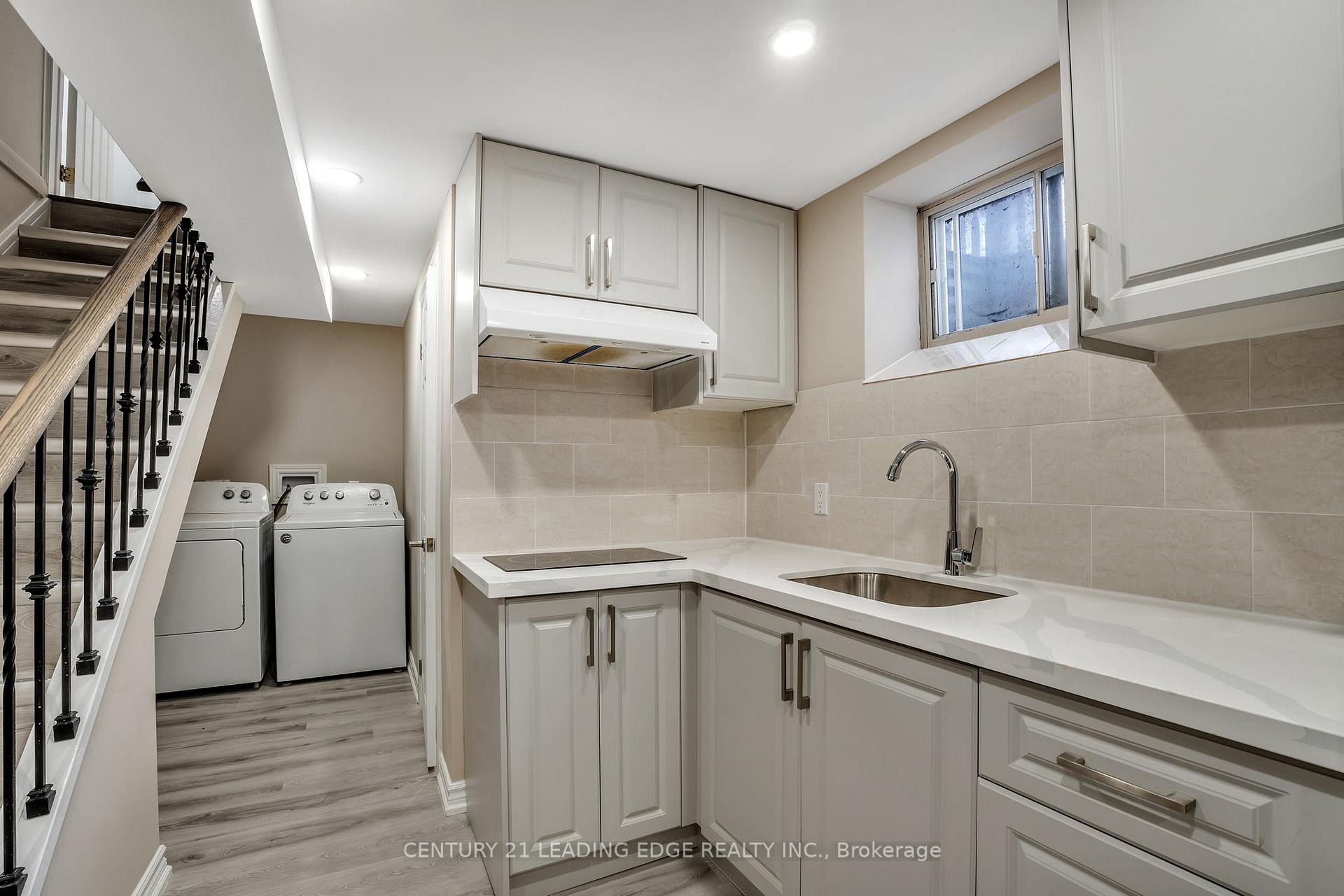 Photo 30 of 773 Somerville Street, Oshawa, Centennial — HOMEH
