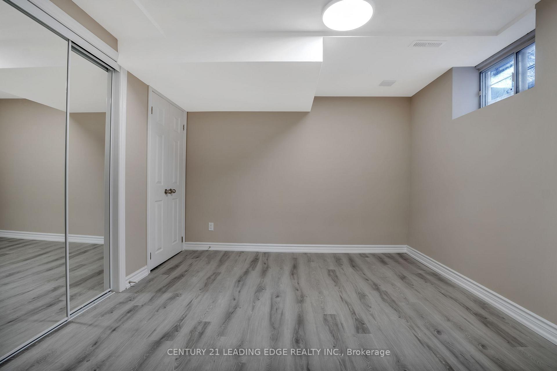 Photo 32 of 773 Somerville Street, Oshawa, Centennial — HOMEH