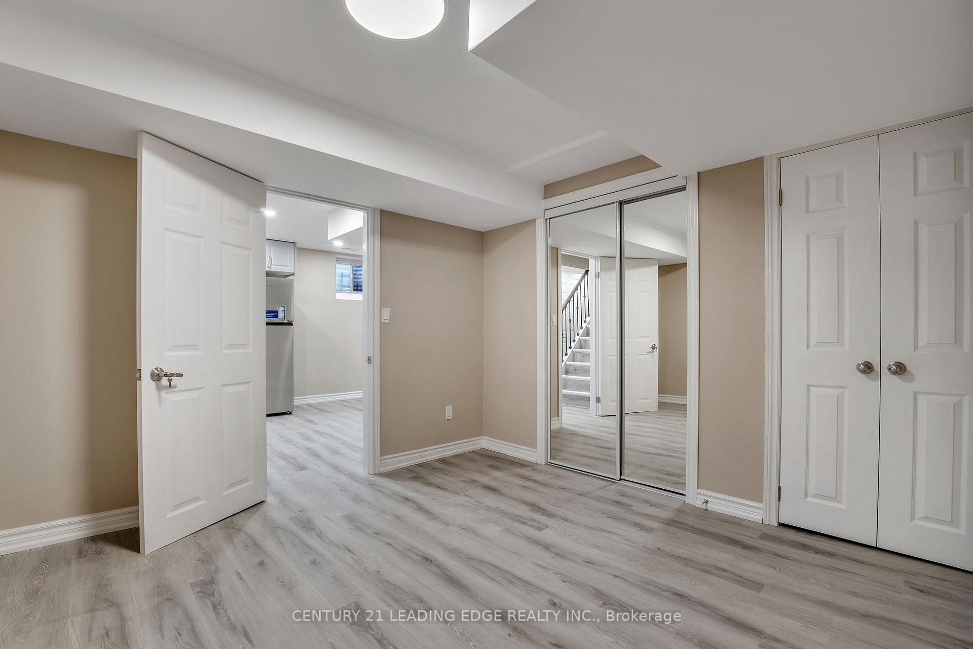 Photo 33 of 773 Somerville Street, Oshawa, Centennial — HOMEH