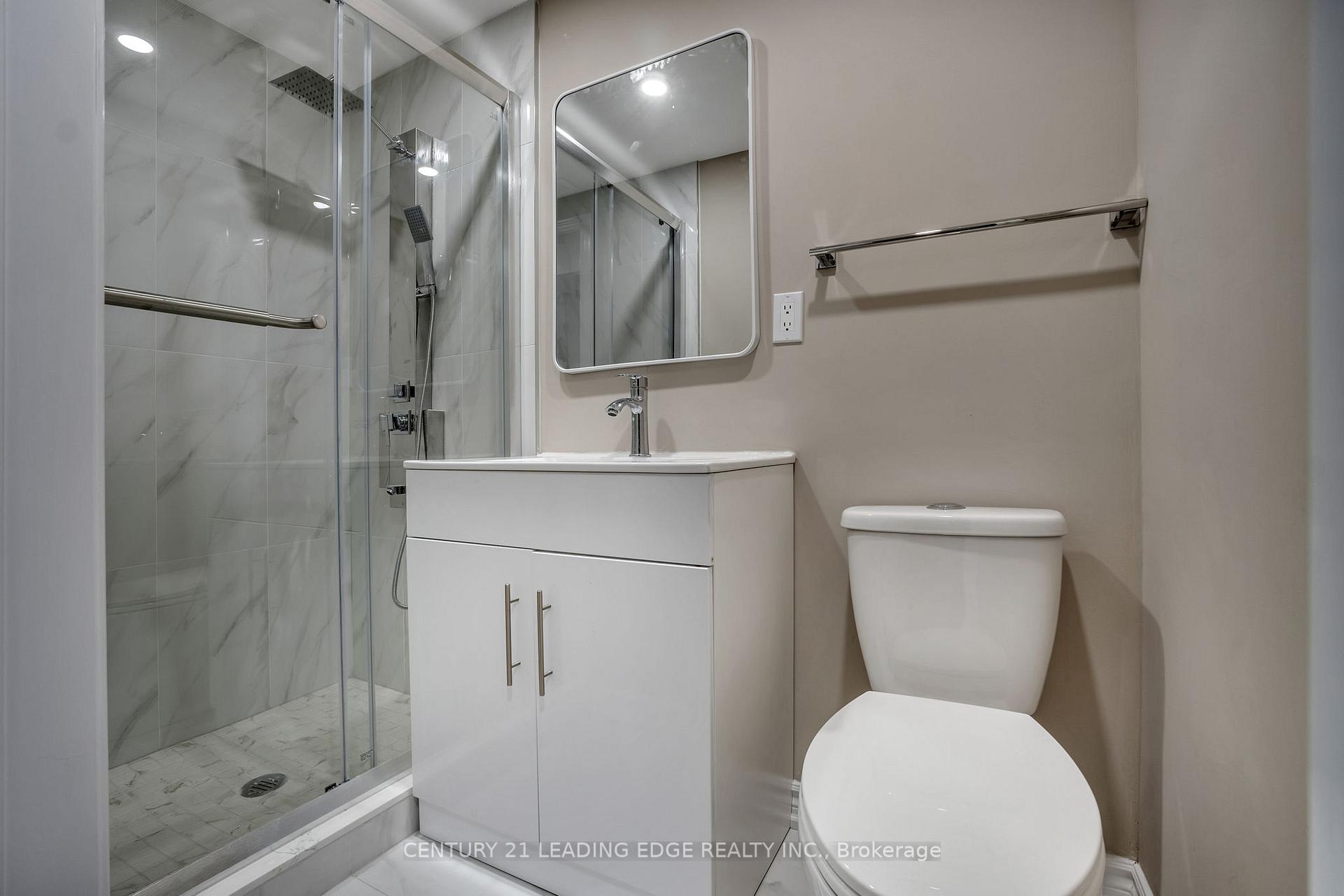 Photo 34 of 773 Somerville Street, Oshawa, Centennial — HOMEH