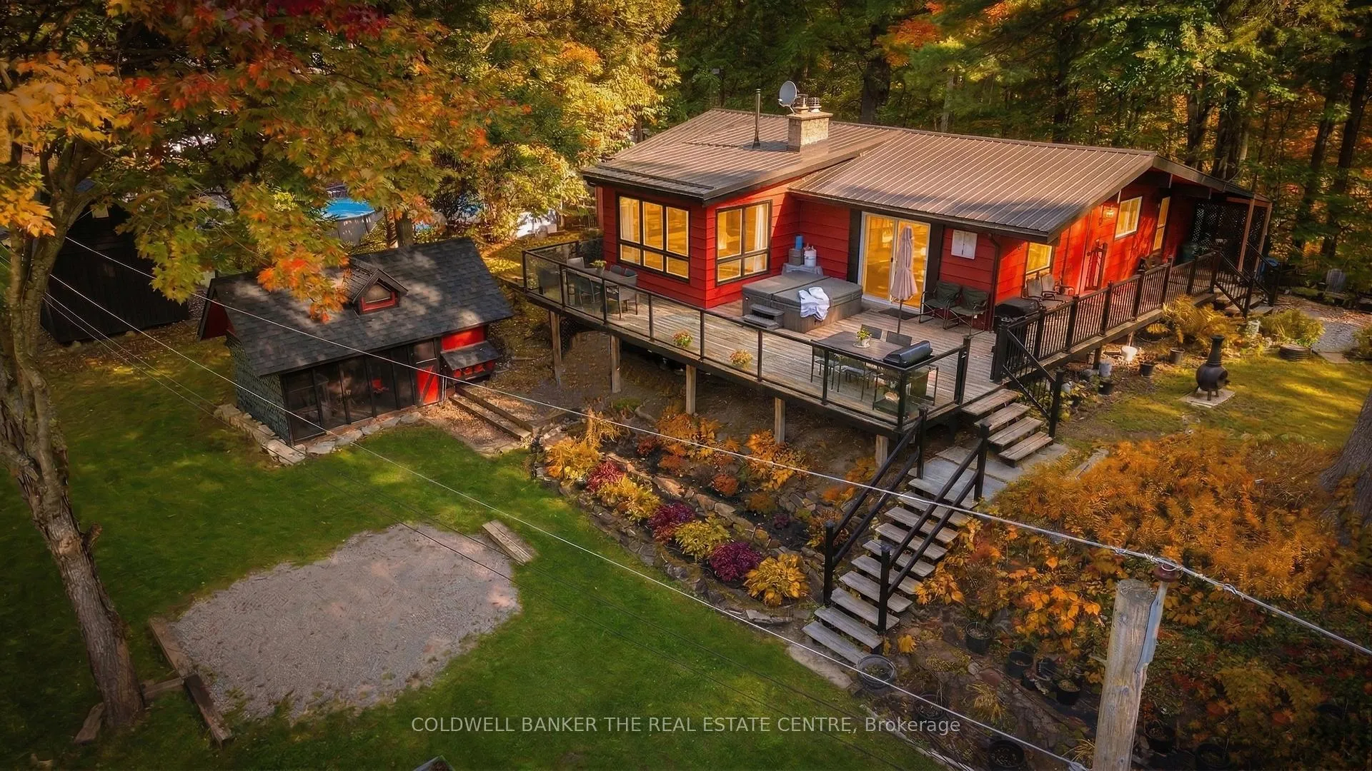 Photo 1 of 2562 Norton Road, Severn, Rural Severn — HOMEH