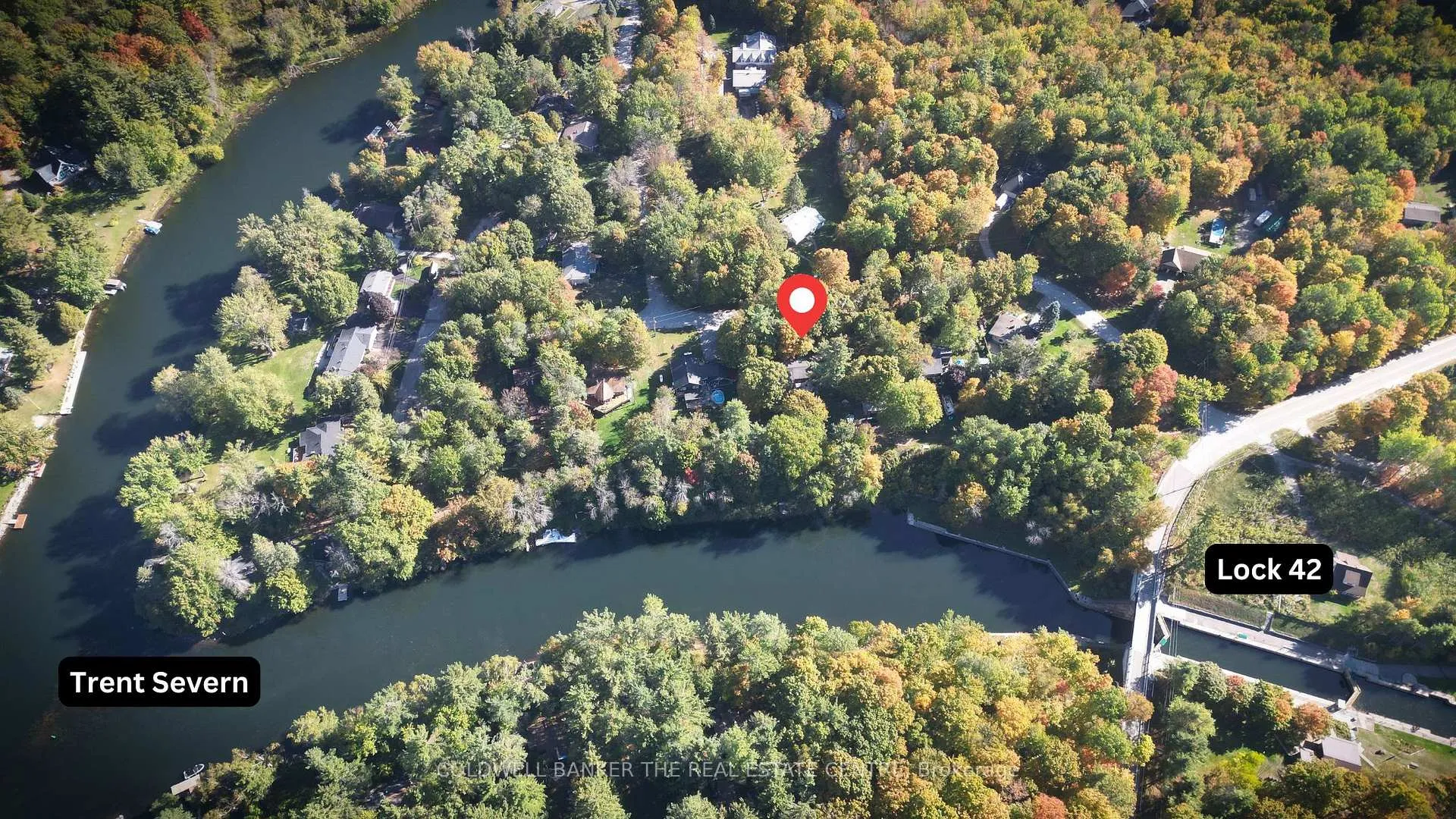 Photo 3 of 2562 Norton Road, Severn, Rural Severn — HOMEH
