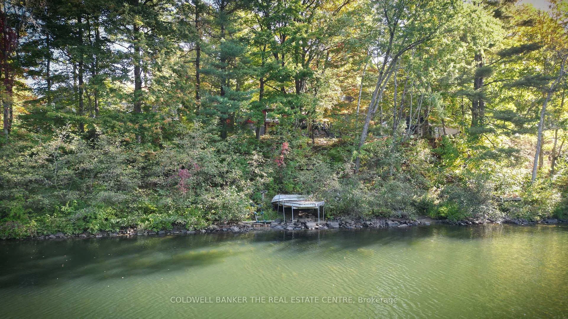 Photo 4 of 2562 Norton Road, Severn, Rural Severn — HOMEH