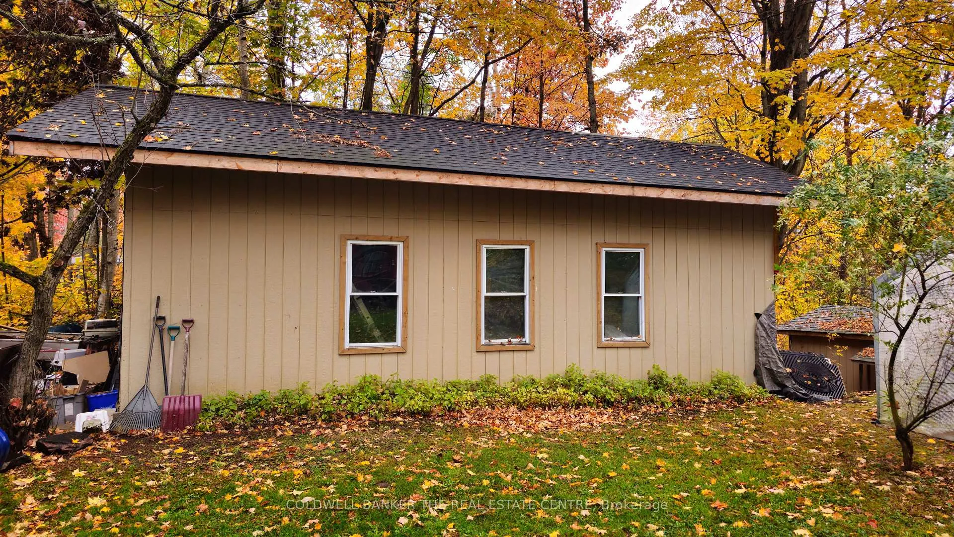 Photo 6 of 2562 Norton Road, Severn, Rural Severn — HOMEH