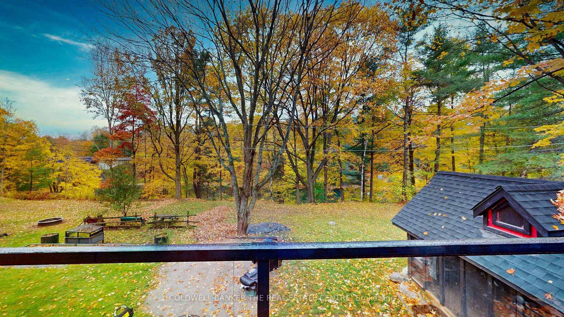 Photo 7 of 2562 Norton Road, Severn, Rural Severn — HOMEH