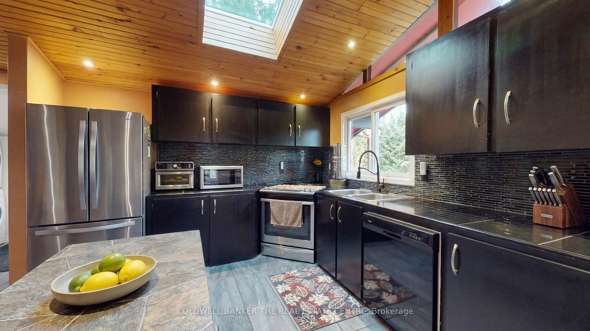 Photo 10 of 2562 Norton Road, Severn, Rural Severn — HOMEH