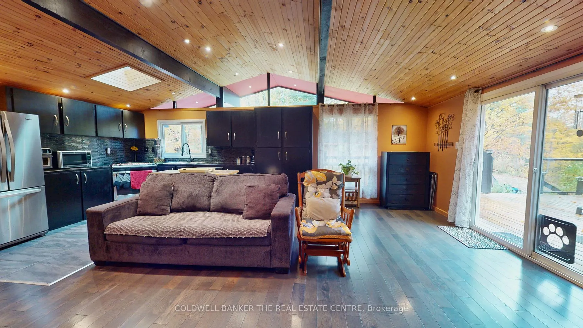 Photo 11 of 2562 Norton Road, Severn, Rural Severn — HOMEH
