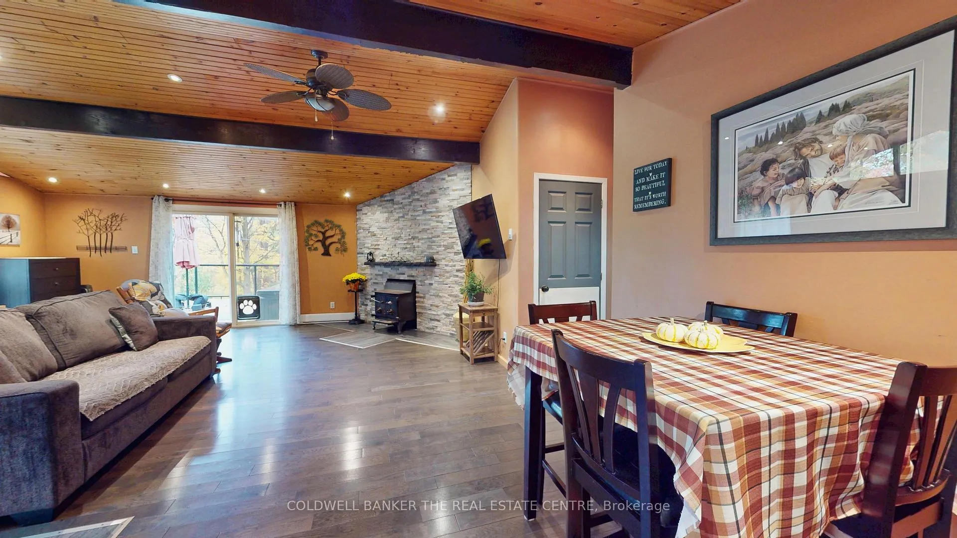 Photo 15 of 2562 Norton Road, Severn, Rural Severn — HOMEH