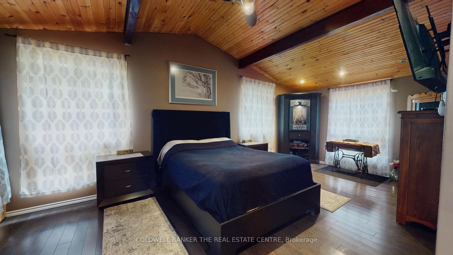 Photo 17 of 2562 Norton Road, Severn, Rural Severn — HOMEH
