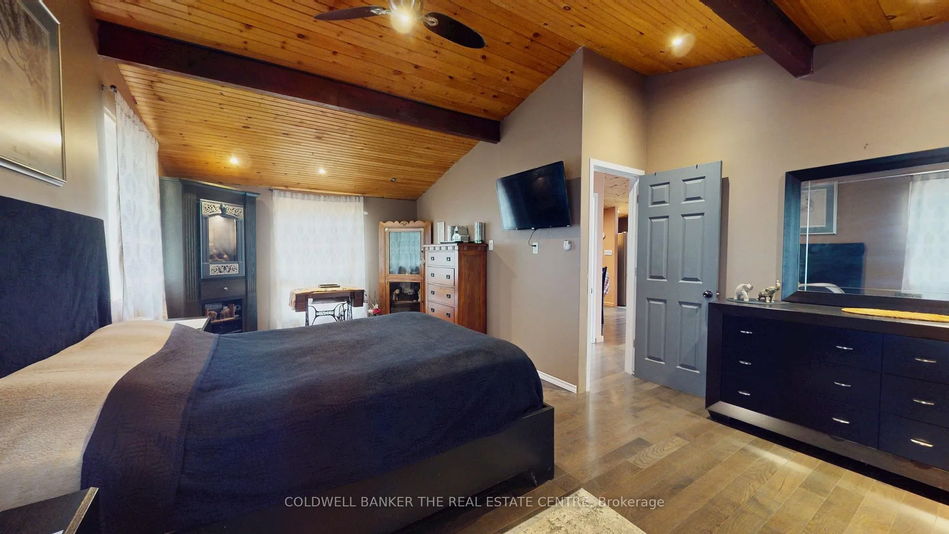Photo 18 of 2562 Norton Road, Severn, Rural Severn — HOMEH