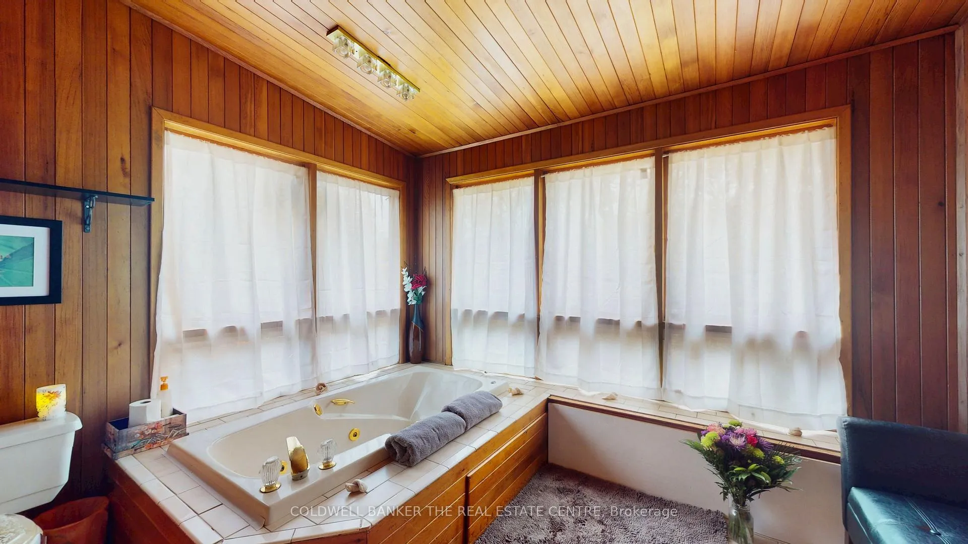 Photo 19 of 2562 Norton Road, Severn, Rural Severn — HOMEH