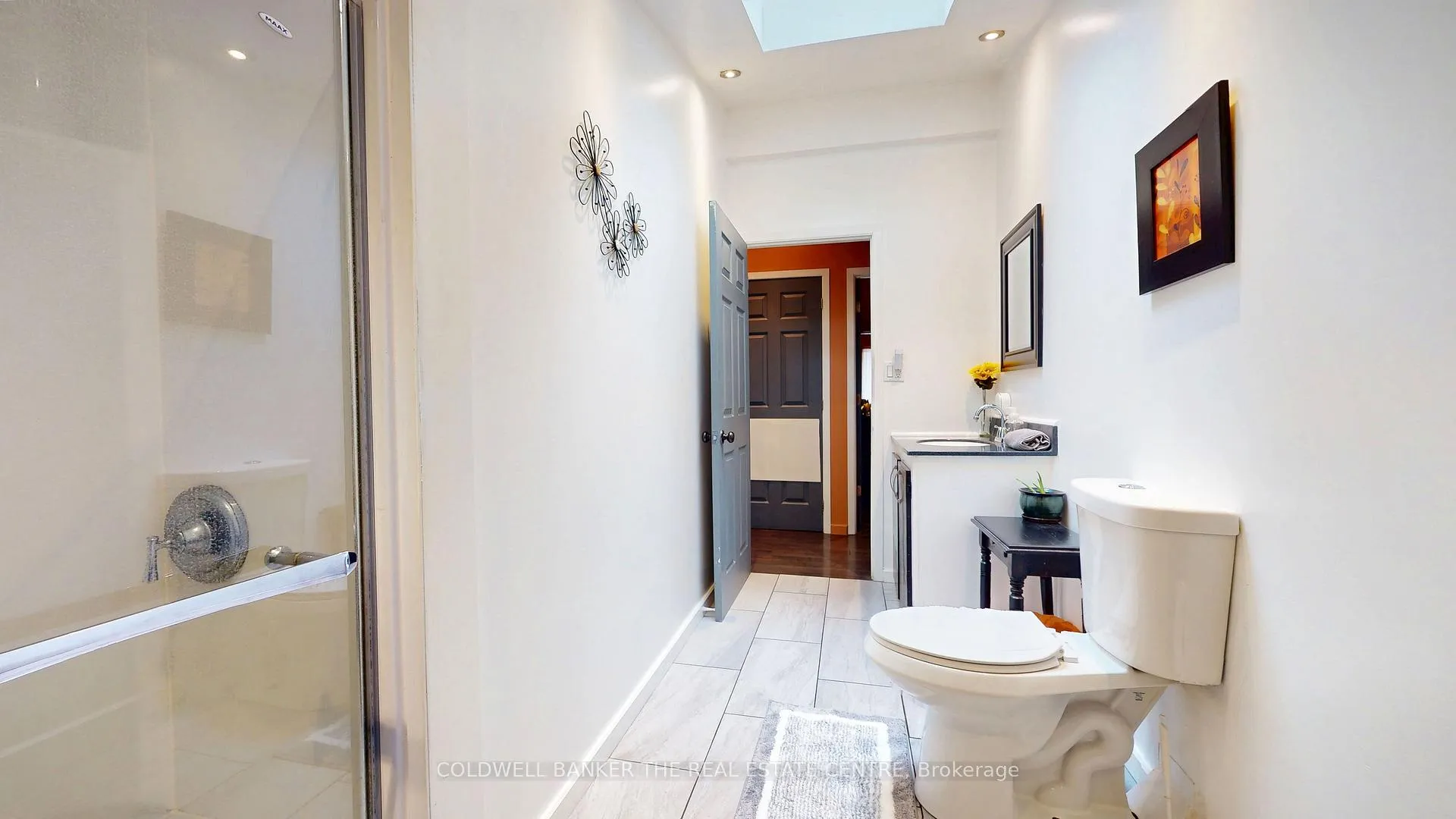 Photo 20 of 2562 Norton Road, Severn, Rural Severn — HOMEH