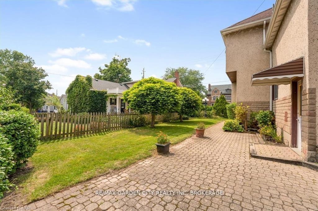 Photo 24 of 202 Niagara Street, Welland, Prince Charles — HOMEH