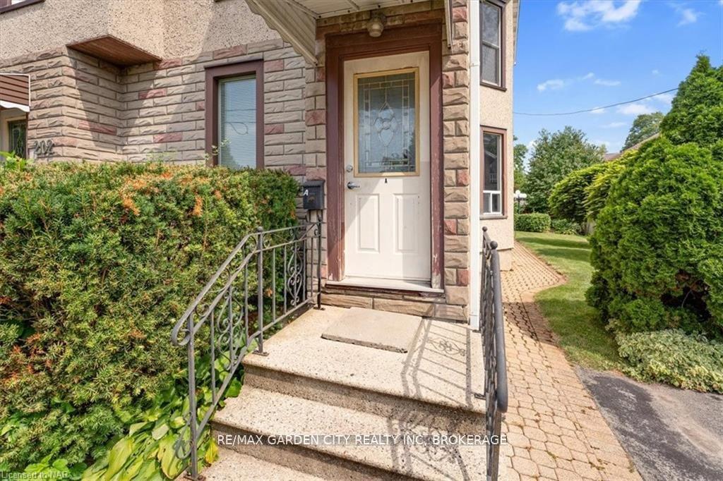 Photo 26 of 202 Niagara Street, Welland, Prince Charles — HOMEH
