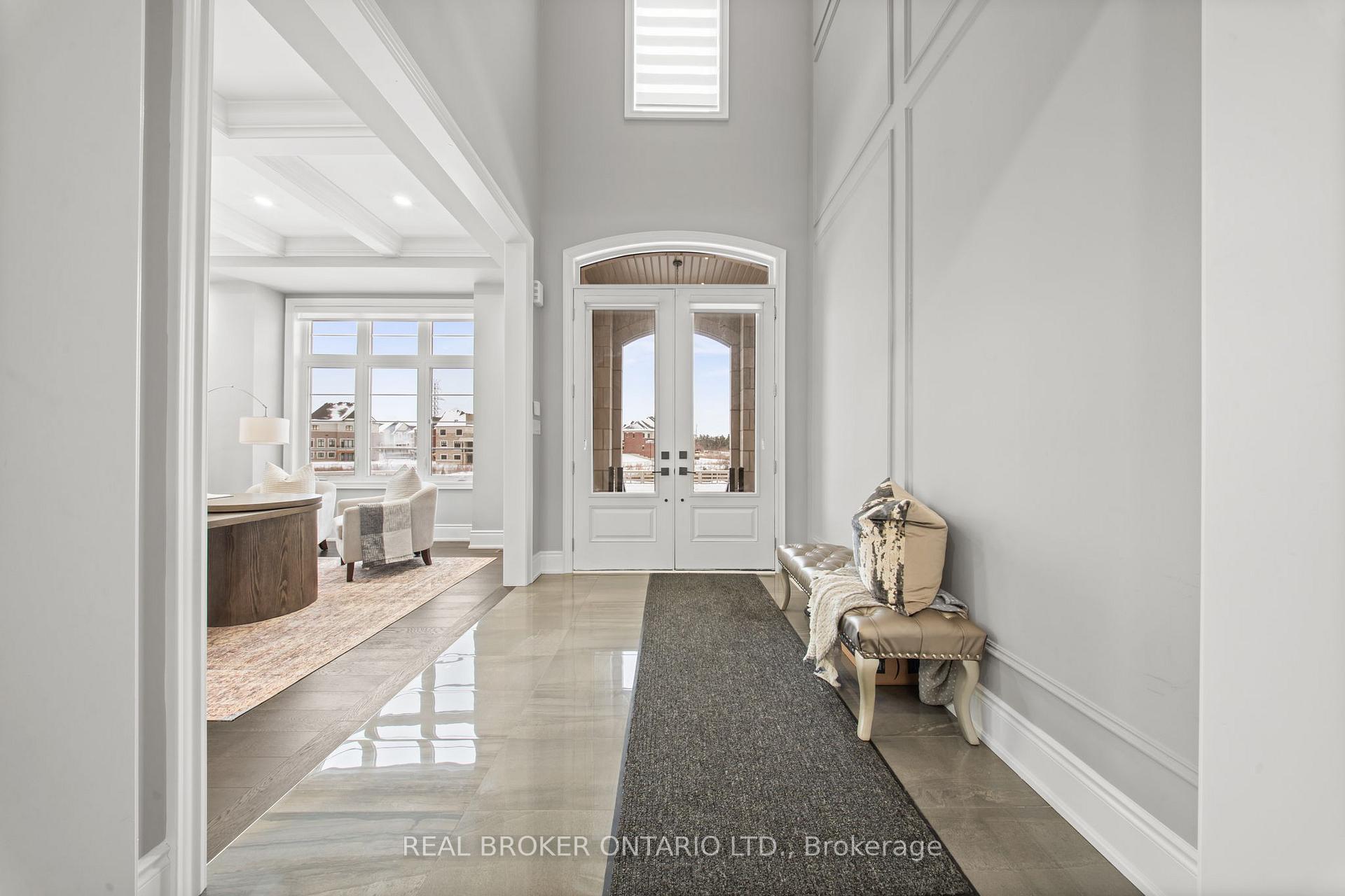 Photo 2 of 30 Luang Street, Vaughan, Kleinburg — HOMEH