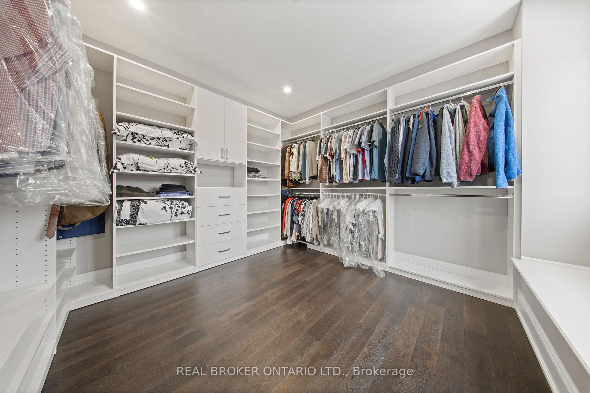 Photo 22 of 30 Luang Street, Vaughan, Kleinburg — HOMEH