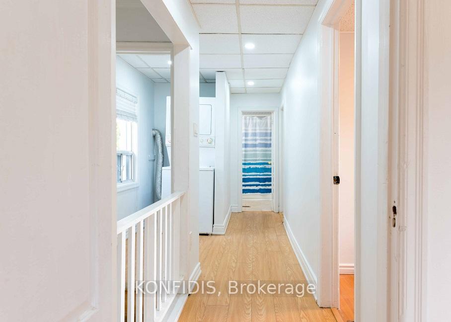 Photo 8 of Unit Unit 1, 127 Summer Street, Oshawa, Central — HOMEH