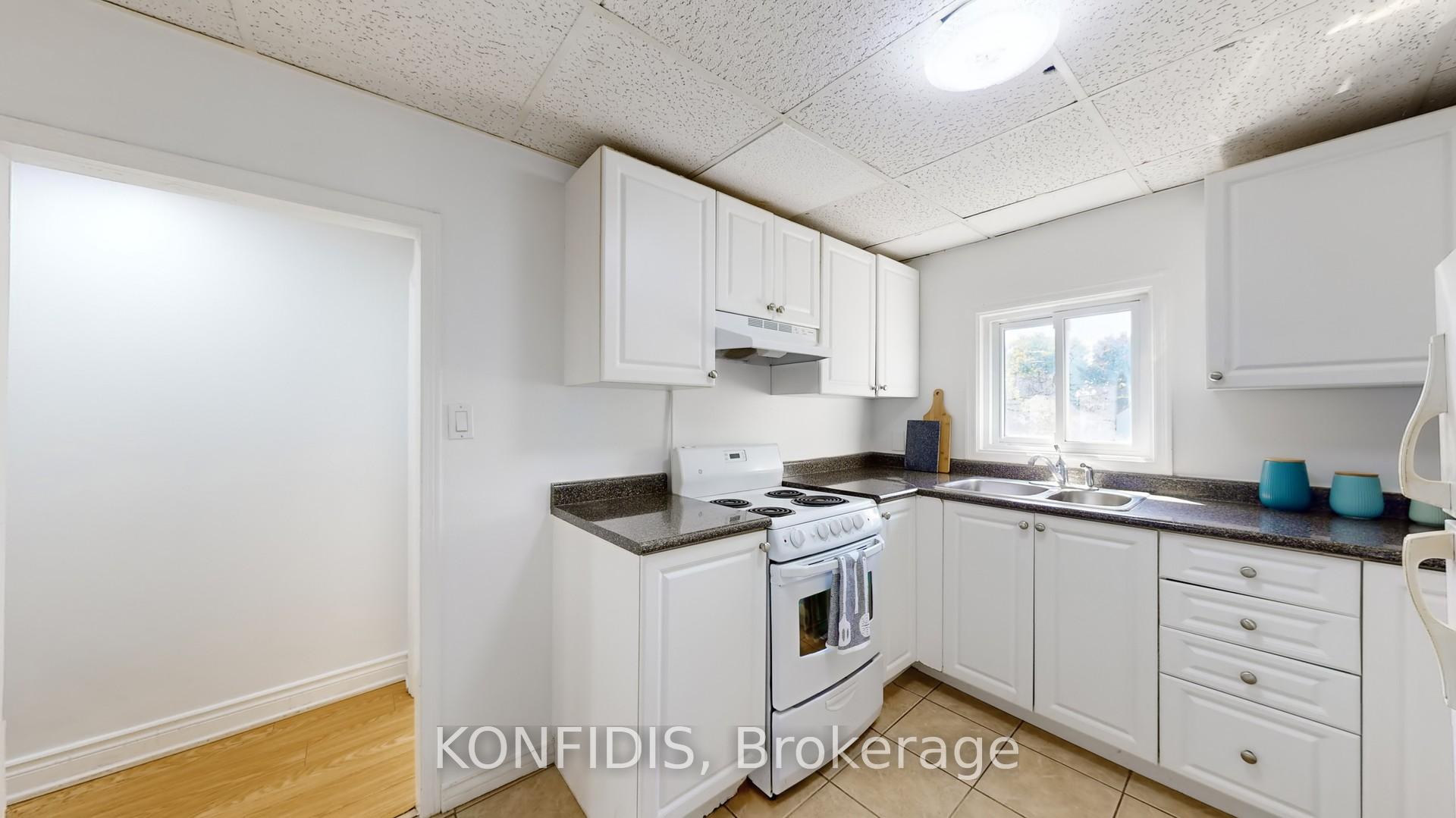 Photo 10 of Unit Unit 1, 127 Summer Street, Oshawa, Central — HOMEH