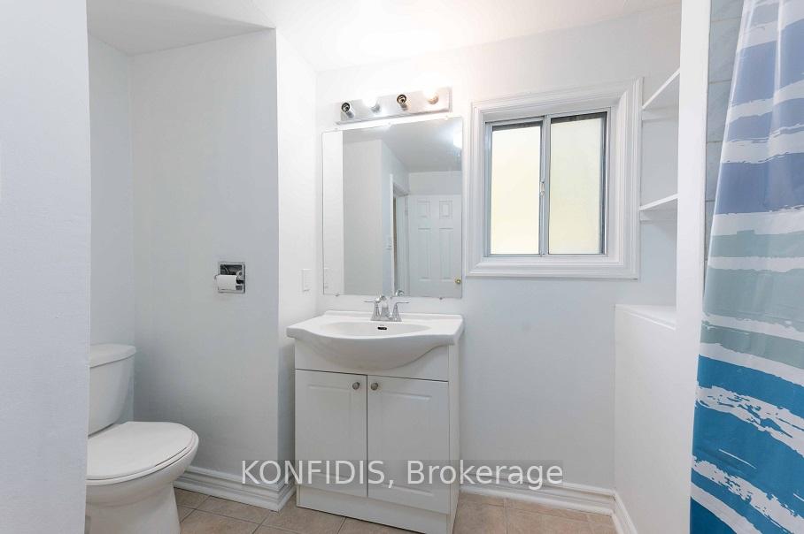 Photo 11 of Unit Unit 1, 127 Summer Street, Oshawa, Central — HOMEH