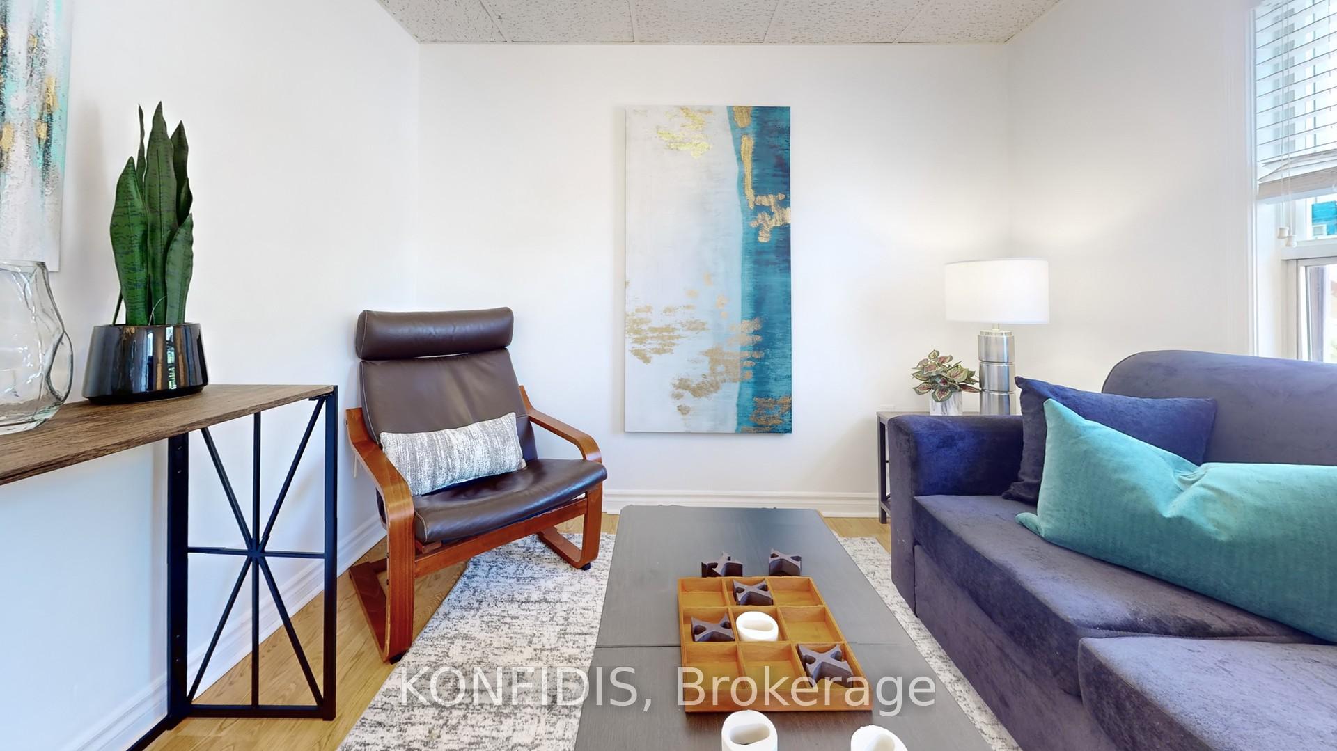 Photo 15 of Unit Unit 1, 127 Summer Street, Oshawa, Central — HOMEH
