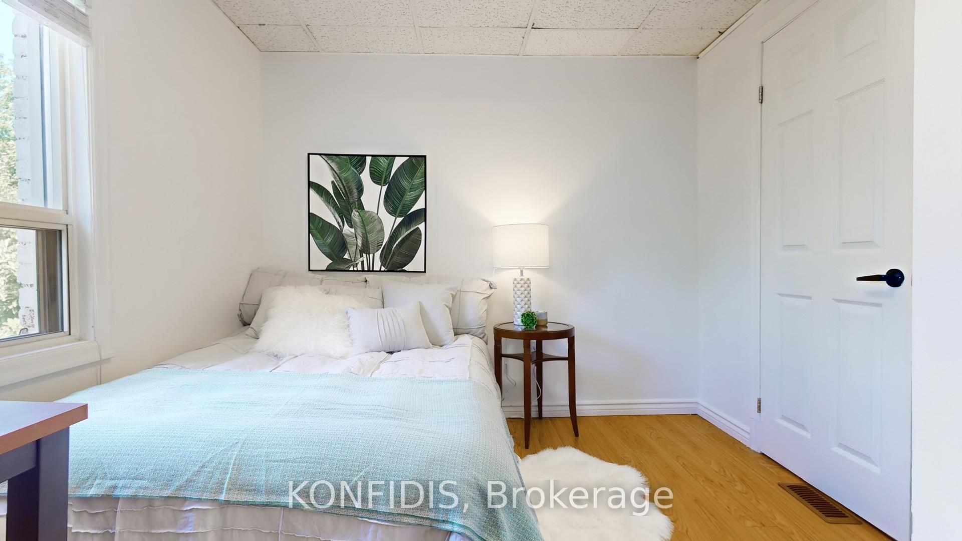 Photo 16 of Unit Unit 1, 127 Summer Street, Oshawa, Central — HOMEH