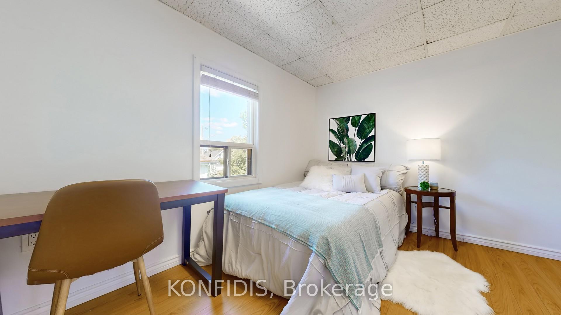 Photo 17 of Unit Unit 1, 127 Summer Street, Oshawa, Central — HOMEH