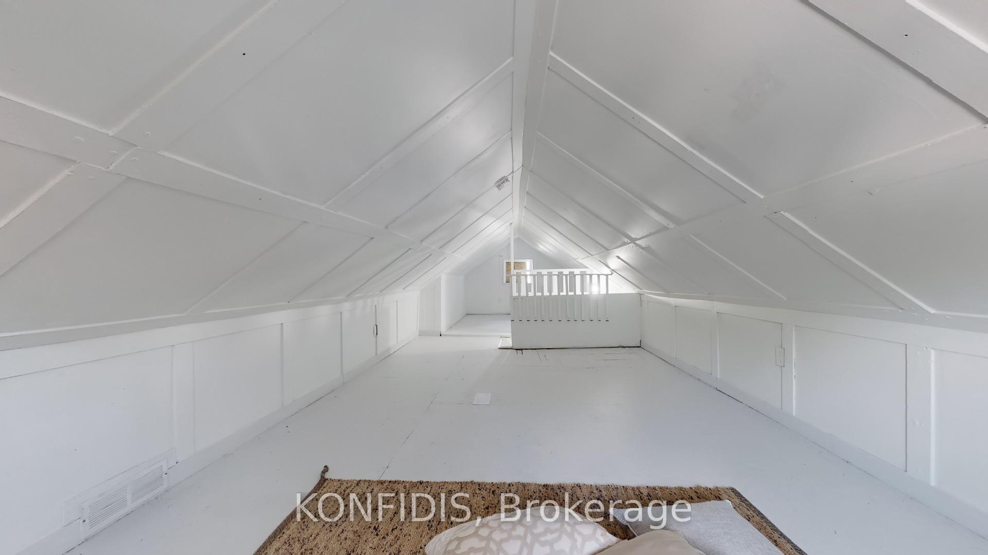 Photo 19 of Unit Unit 1, 127 Summer Street, Oshawa, Central — HOMEH