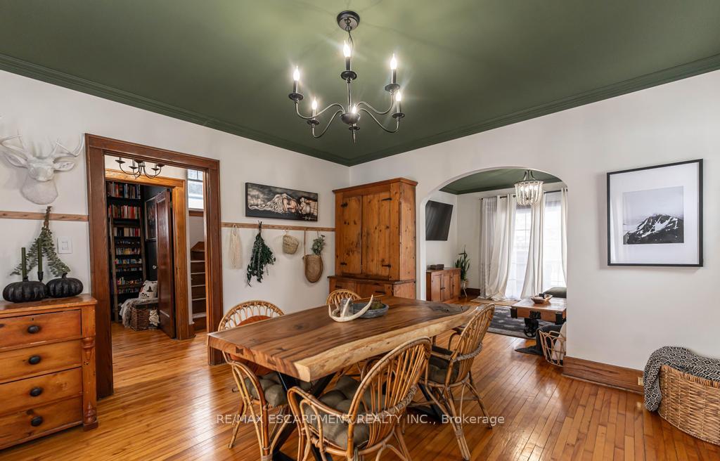 Photo 8 of 2 Highland Gardens, Welland, Prince Charles — HOMEH