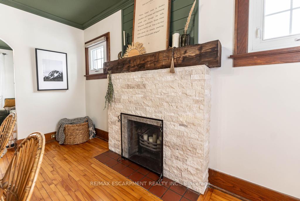 Photo 9 of 2 Highland Gardens, Welland, Prince Charles — HOMEH