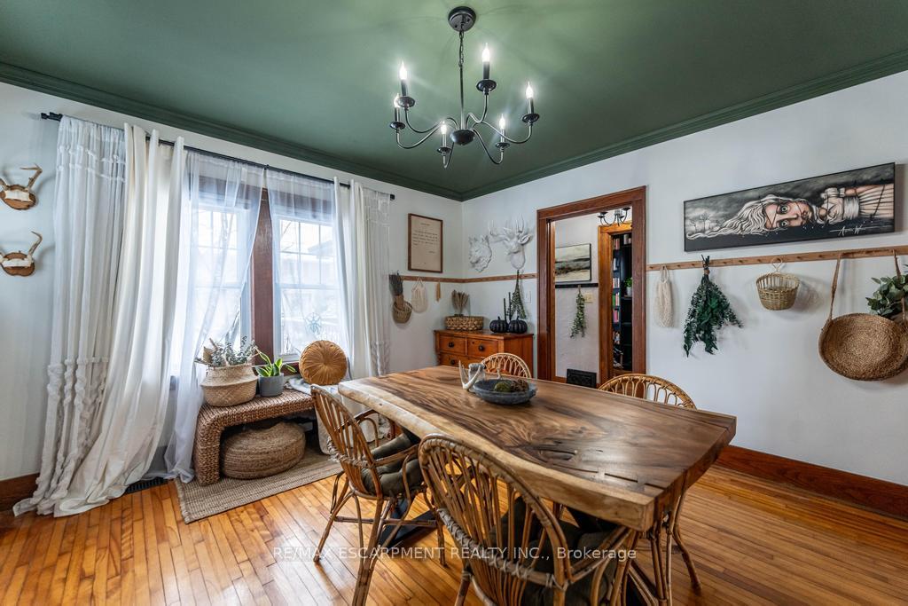 Photo 10 of 2 Highland Gardens, Welland, Prince Charles — HOMEH