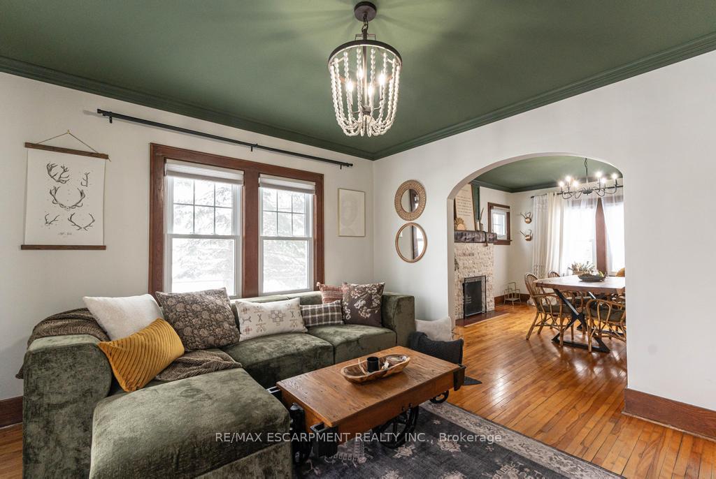 Photo 12 of 2 Highland Gardens, Welland, Prince Charles — HOMEH
