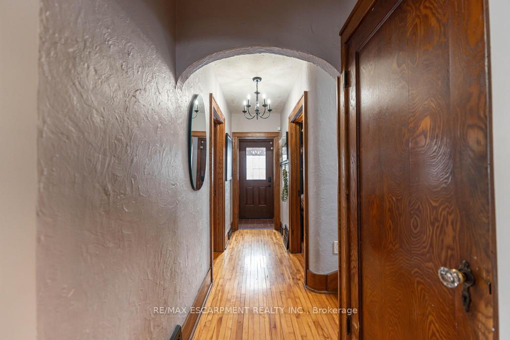 Photo 14 of 2 Highland Gardens, Welland, Prince Charles — HOMEH