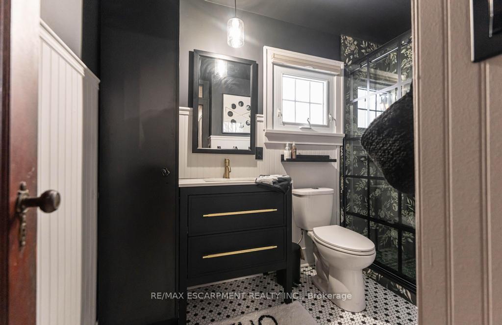 Photo 21 of 2 Highland Gardens, Welland, Prince Charles — HOMEH