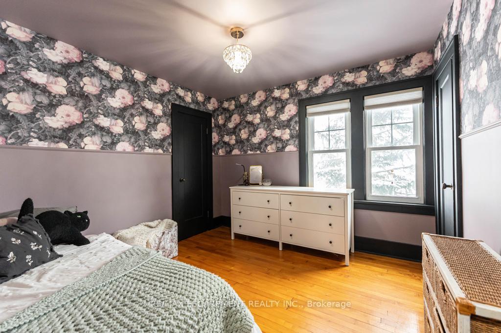 Photo 24 of 2 Highland Gardens, Welland, Prince Charles — HOMEH