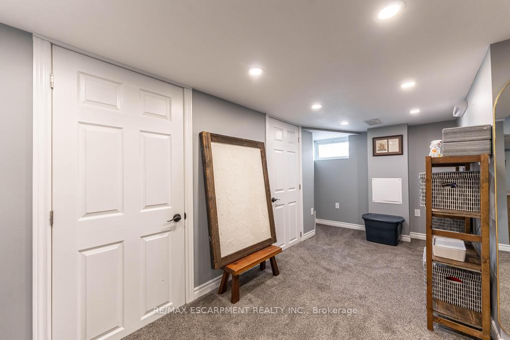 Photo 27 of 2 Highland Gardens, Welland, Prince Charles — HOMEH