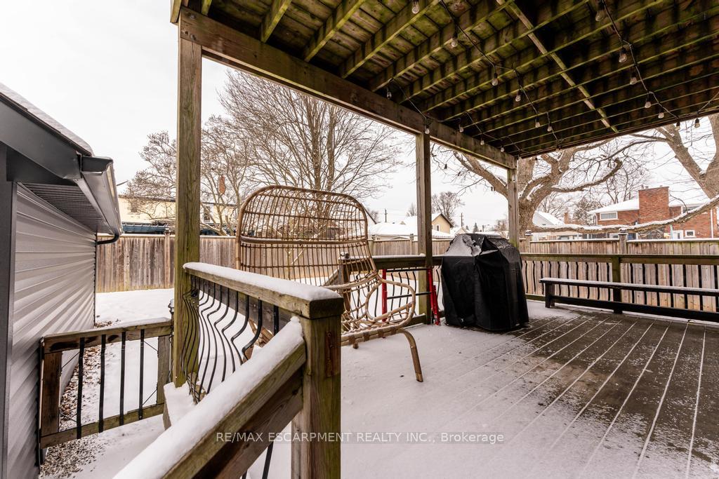 Photo 30 of 2 Highland Gardens, Welland, Prince Charles — HOMEH