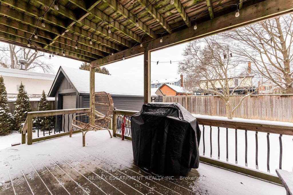 Photo 31 of 2 Highland Gardens, Welland, Prince Charles — HOMEH