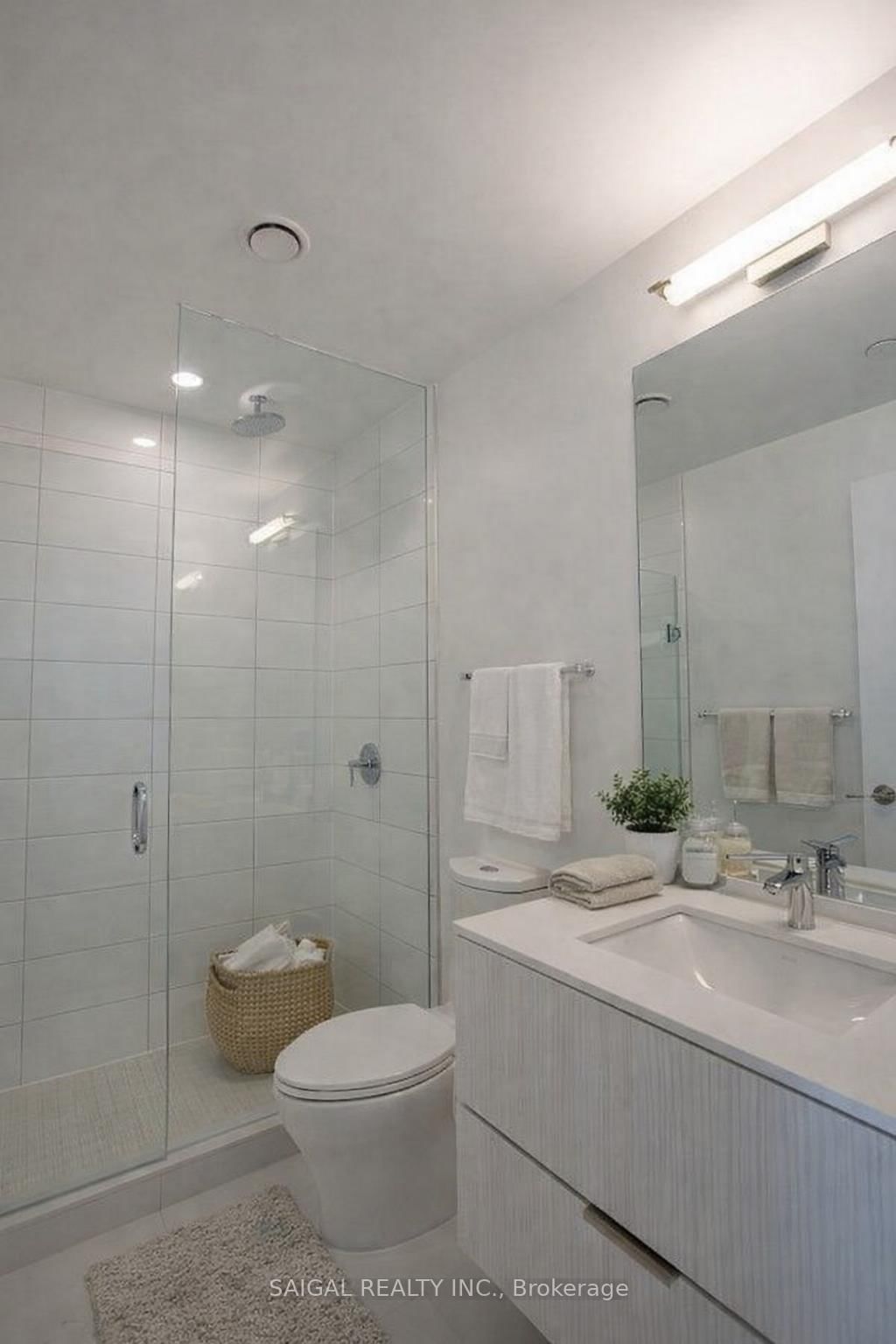 Photo 3 of Unit 2703, 5249 Dundas St W, Etobicoke, Islington-City Centre West — HOMEH