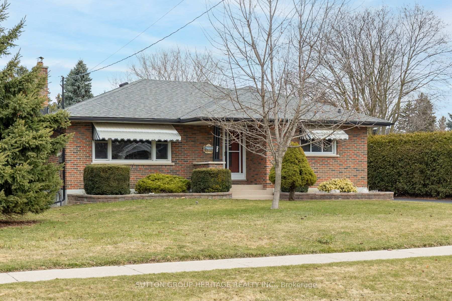 Photo 1 of 22 Dymond Drive, Whitby, Blue Grass Meadows — HOMEH