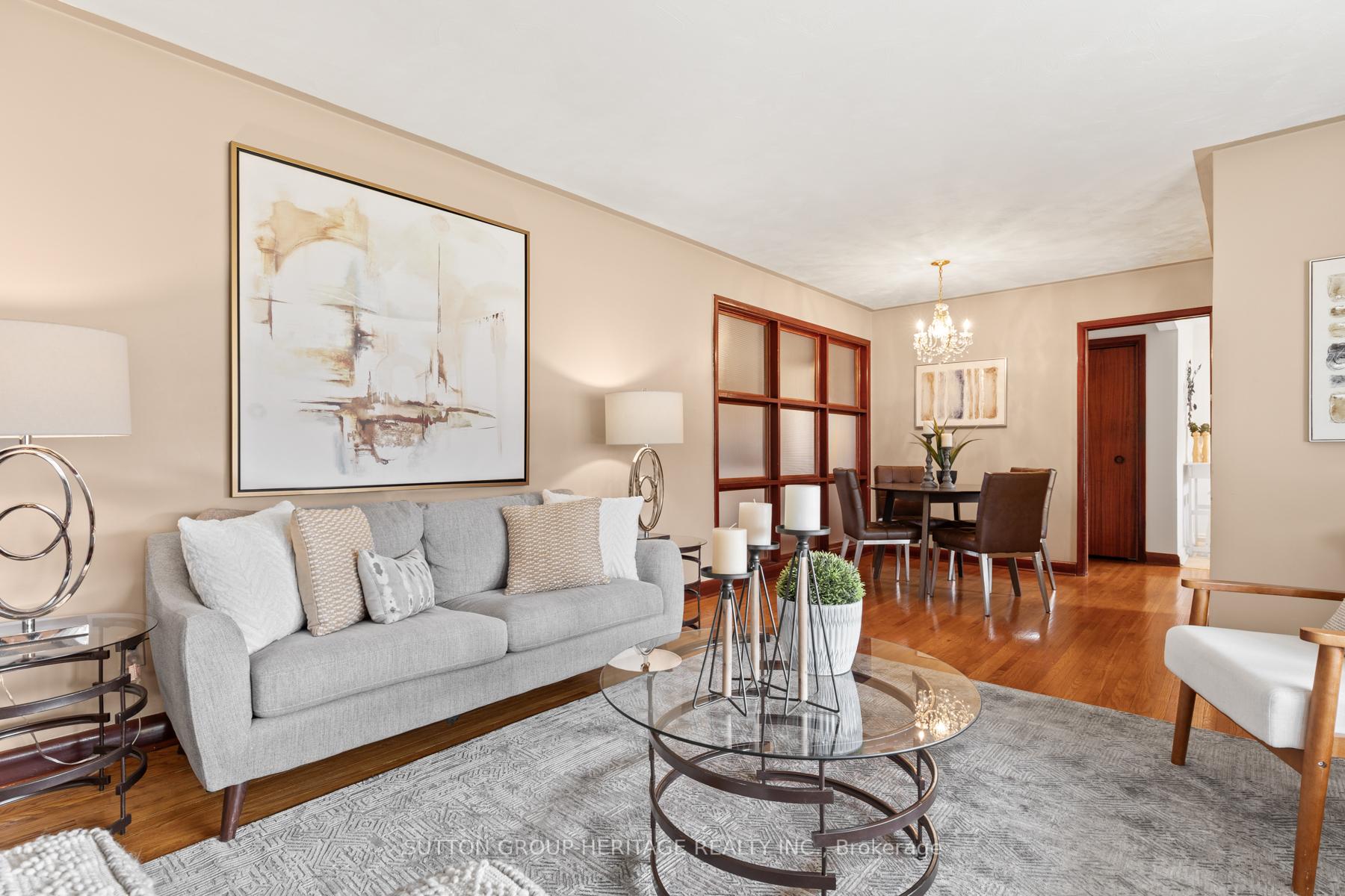 Photo 10 of 22 Dymond Drive, Whitby, Blue Grass Meadows — HOMEH