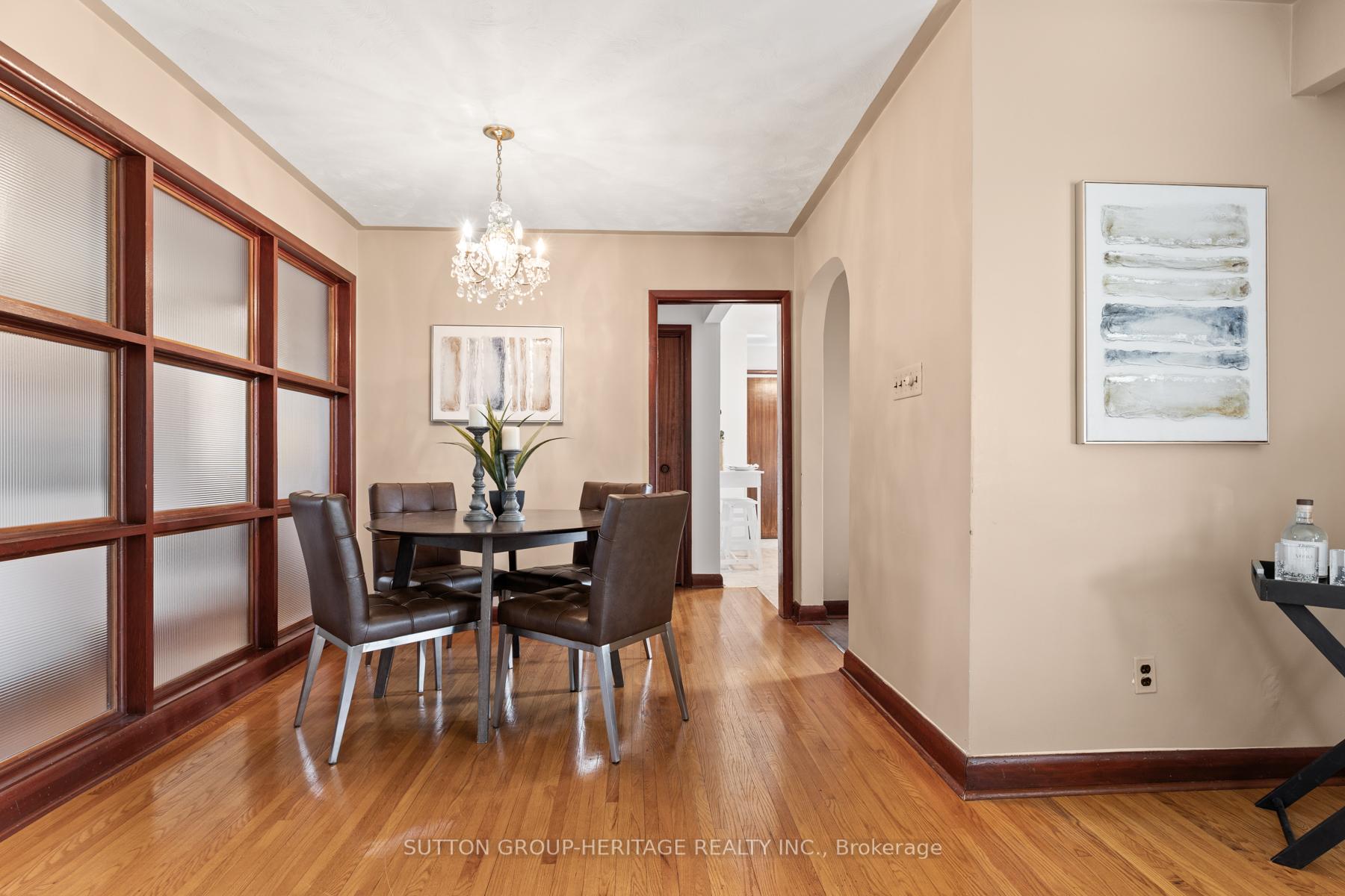 Photo 11 of 22 Dymond Drive, Whitby, Blue Grass Meadows — HOMEH