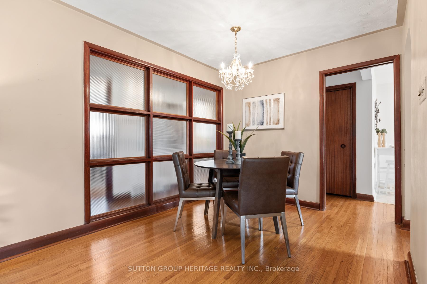 Photo 12 of 22 Dymond Drive, Whitby, Blue Grass Meadows — HOMEH