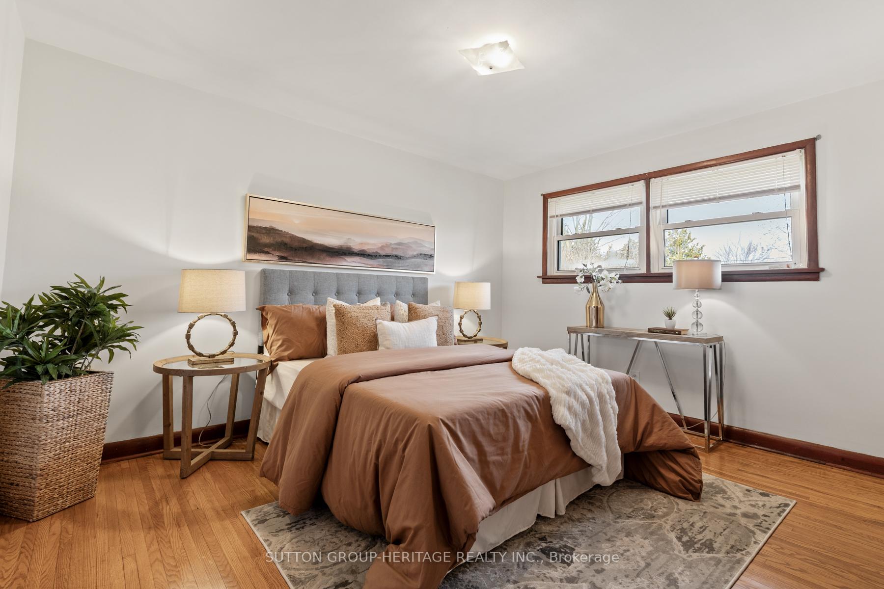 Photo 17 of 22 Dymond Drive, Whitby, Blue Grass Meadows — HOMEH