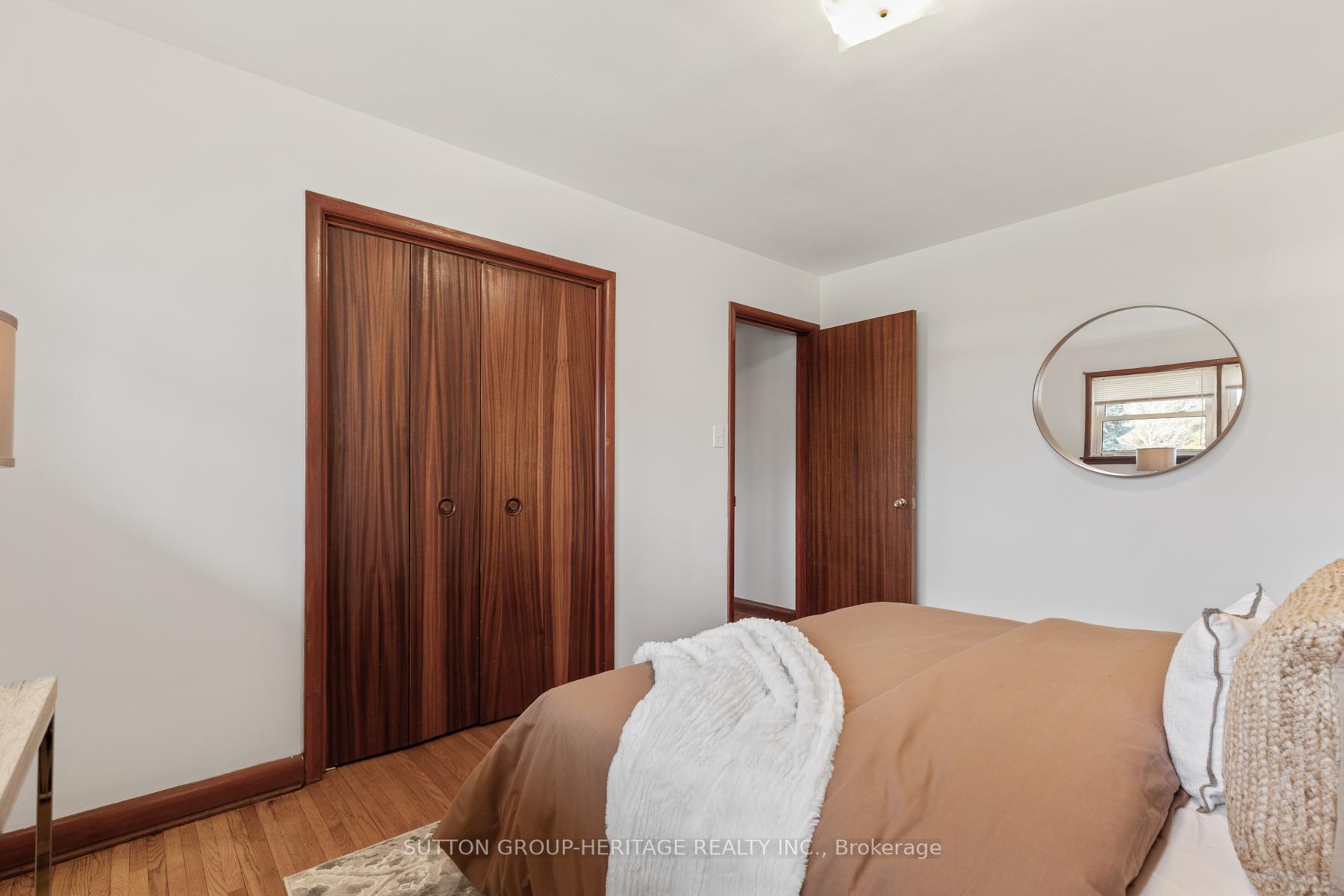 Photo 18 of 22 Dymond Drive, Whitby, Blue Grass Meadows — HOMEH