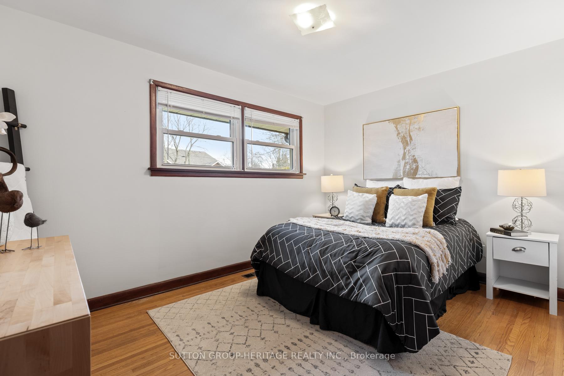 Photo 19 of 22 Dymond Drive, Whitby, Blue Grass Meadows — HOMEH