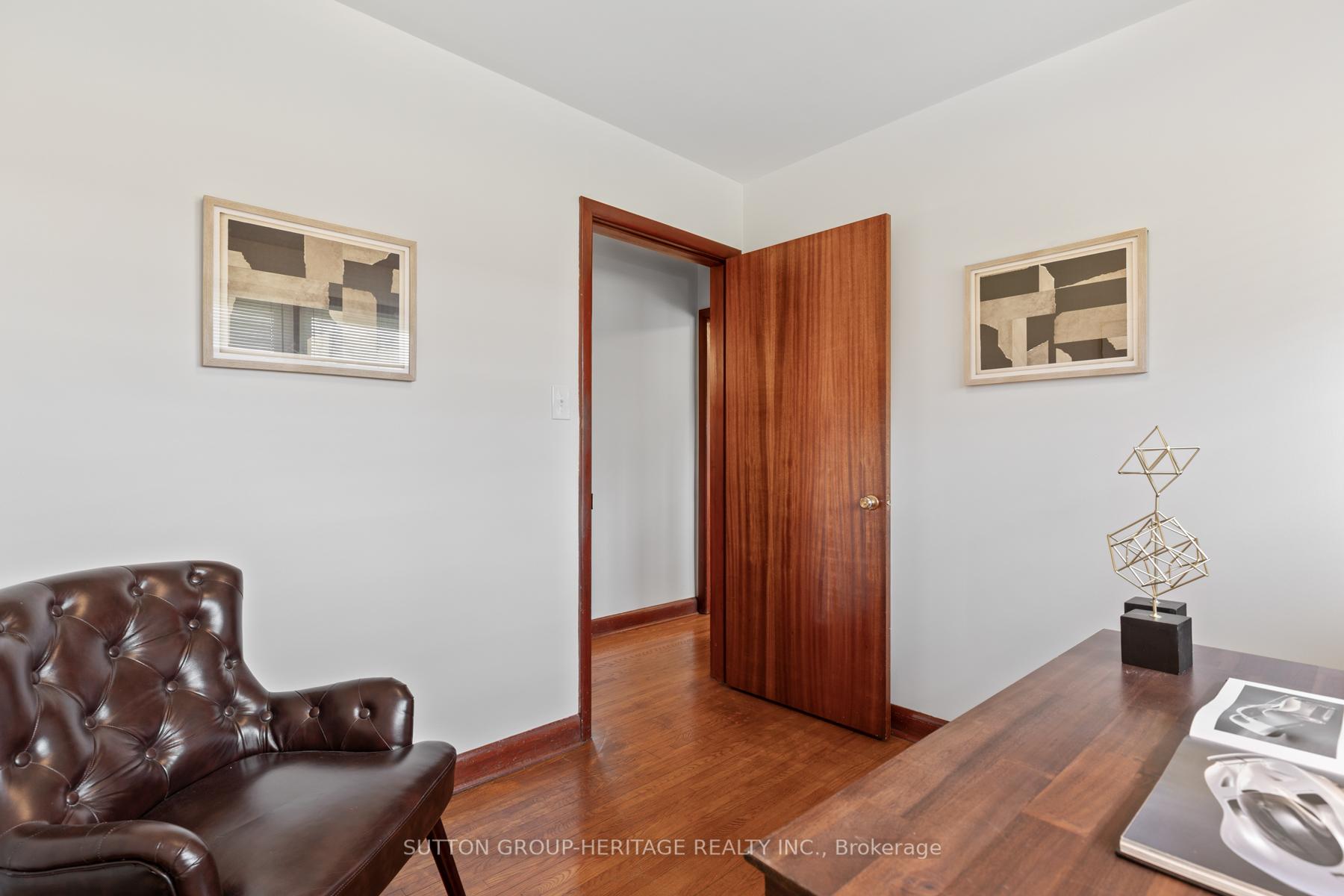 Photo 22 of 22 Dymond Drive, Whitby, Blue Grass Meadows — HOMEH
